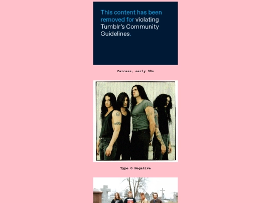 pictures screenshot