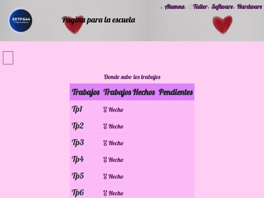 index1 screenshot