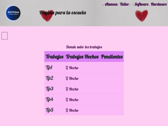 index2 screenshot