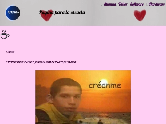 index3 screenshot