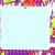 rainbowsocks.neocities.org avatar