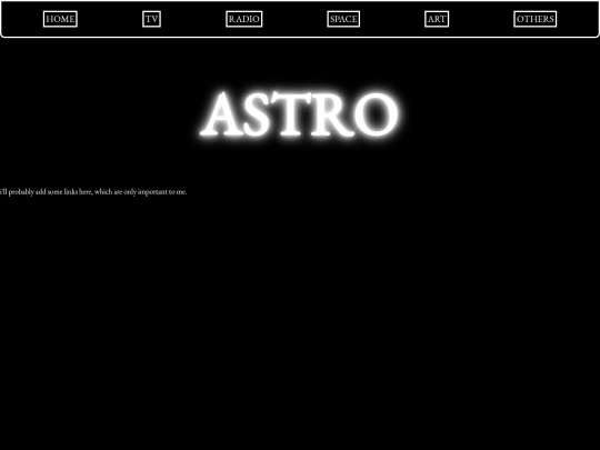 others screenshot