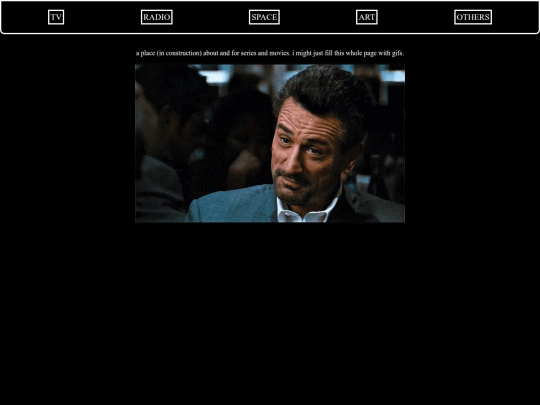 tv screenshot