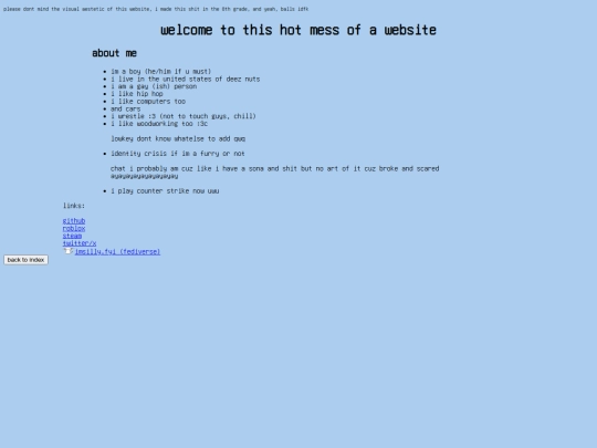 card screenshot