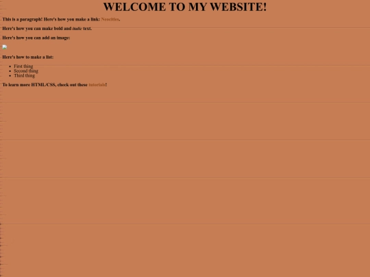 pages_wip_TODO/buddhisme screenshot