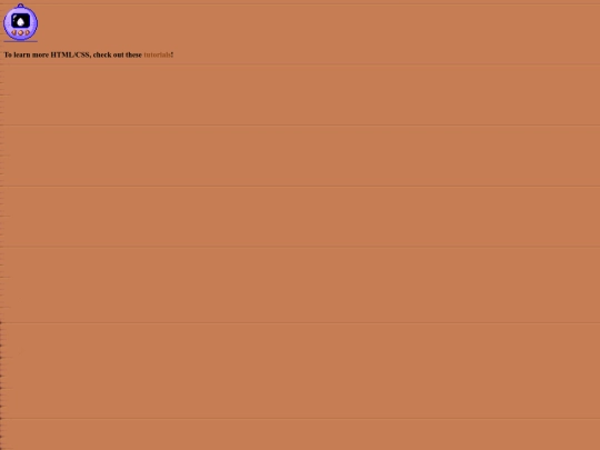 pages_wip_TODO/vpets screenshot