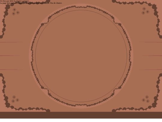 pixels screenshot
