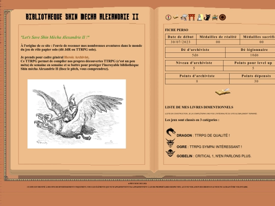 ttrpg screenshot