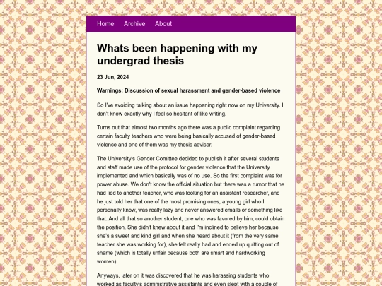blog/posts/2024-06-23-Whats-been-happening-with-my-undergrad-thesis screenshot