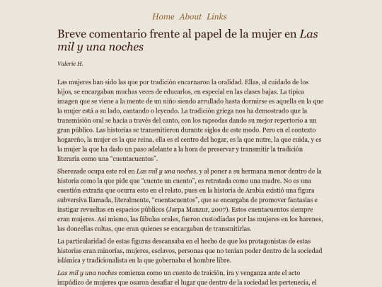 essays/2020_1 screenshot
