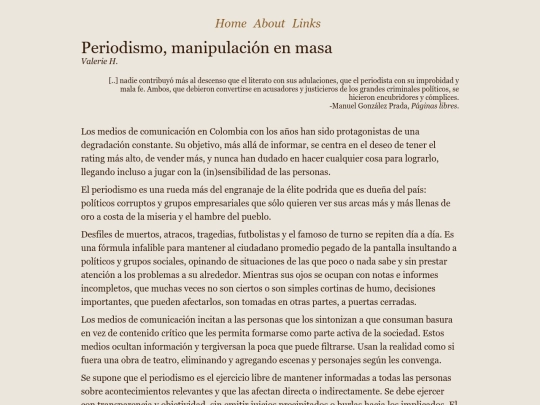 essays/2020_2 screenshot
