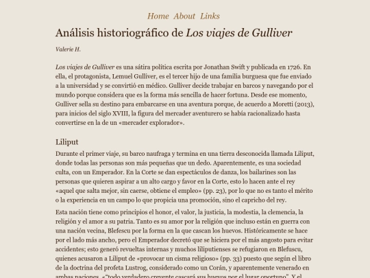 essays/2022_2 screenshot