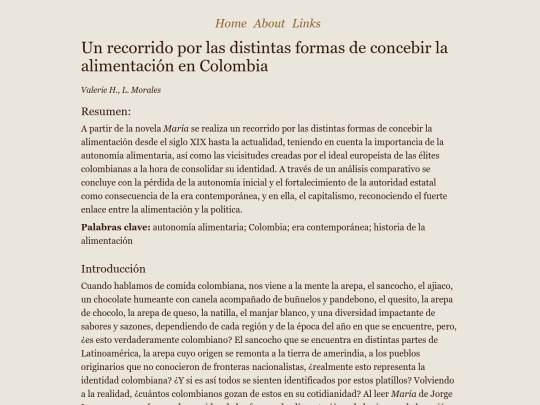 essays/2022_3 screenshot