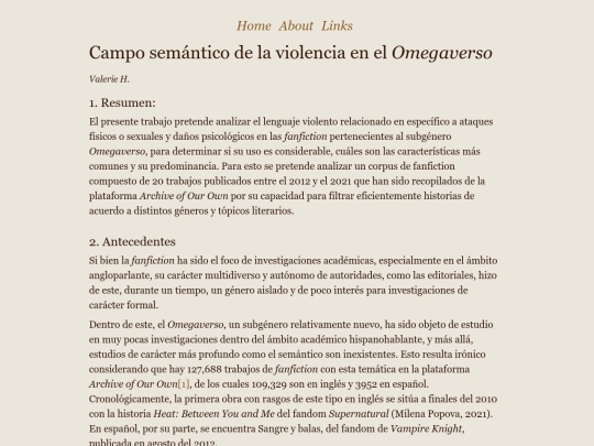 essays/2022_4 screenshot