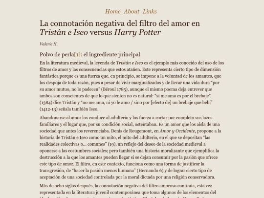 essays/2023_2 screenshot