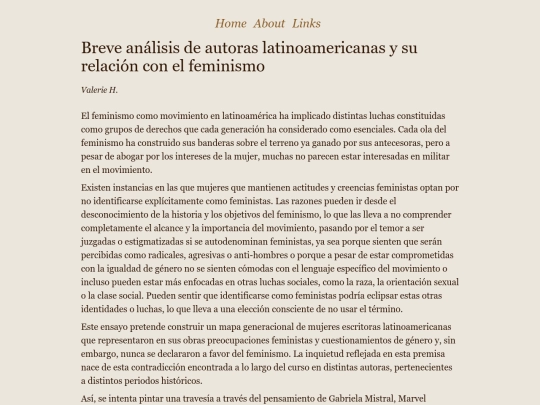 essays/2023_3 screenshot