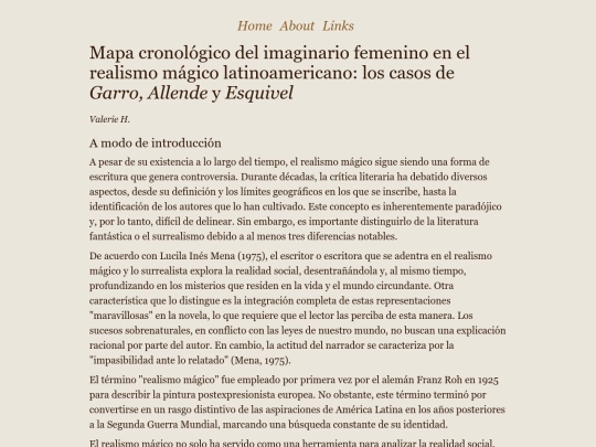 essays/2023_4 screenshot