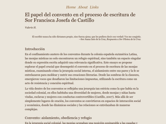 essays/2023_5 screenshot