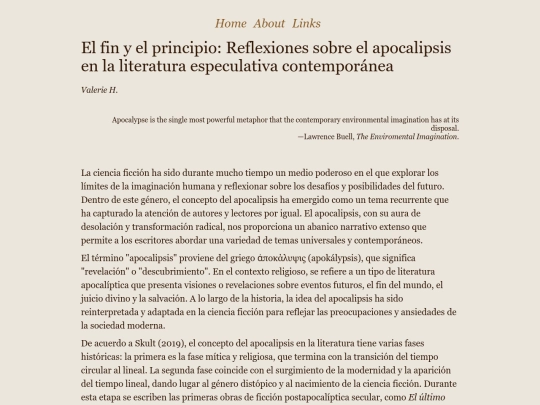 essays/2024_1 screenshot