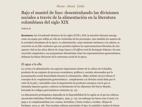 essays/2024_3 screenshot