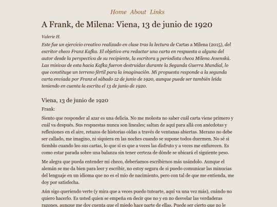 essays/2024_4 screenshot