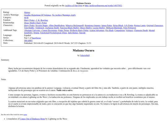 files/Manana_Oscura screenshot