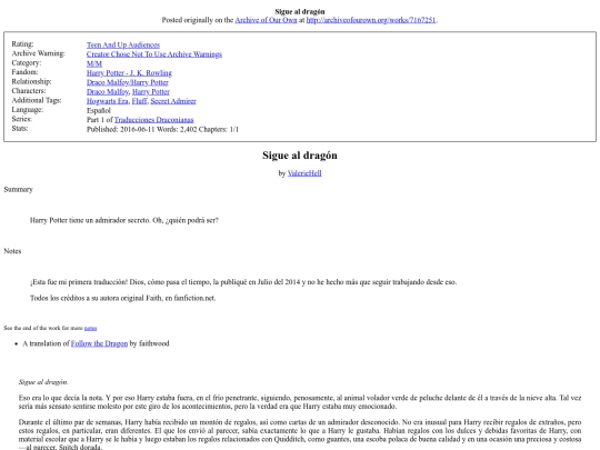 files/Sigue_al_dragon screenshot