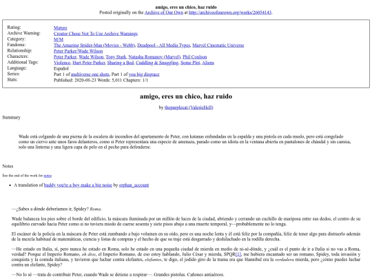 files/amigo_eres_un_chico_haz screenshot