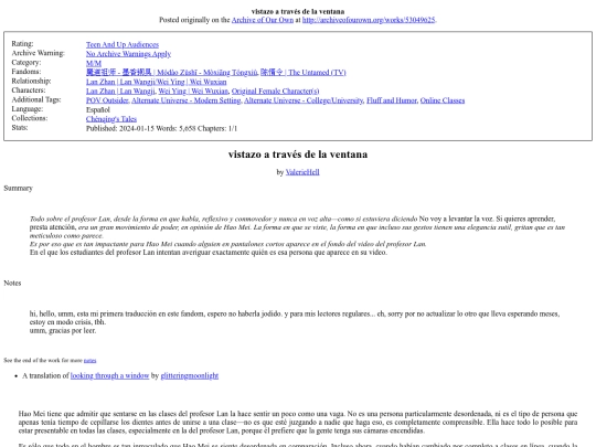 files/vistazo_a_traves_de_la screenshot