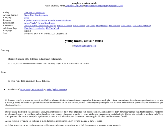 files/young_hearts_out_our screenshot