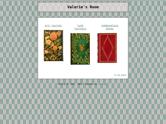 notebooks screenshot