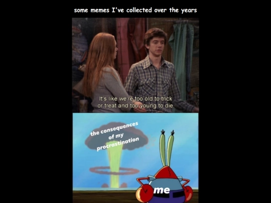 secret_drawer/memes screenshot