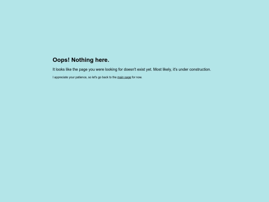 style3 screenshot