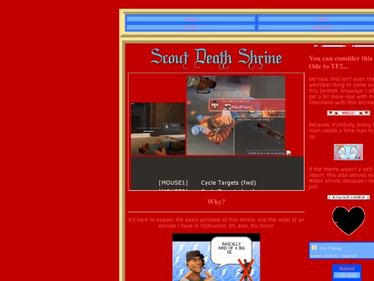 scunt screenshot