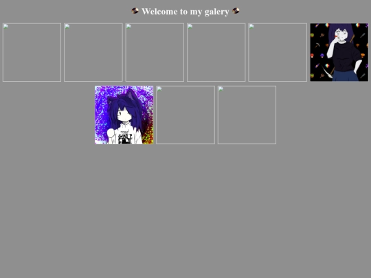 arts screenshot