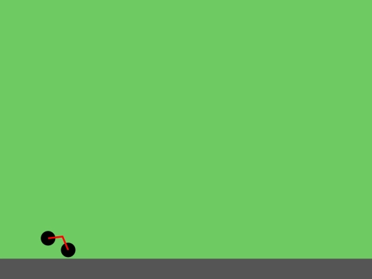 wheelie screenshot