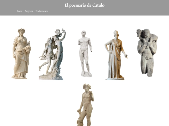 catulo_anakeller screenshot