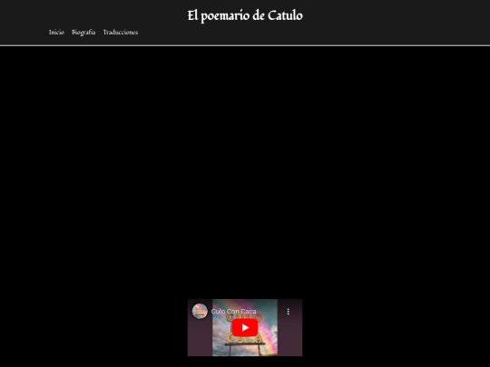 catulo_anakeller/poema5 screenshot