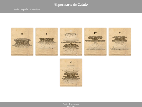 catulo_anakeller/poemas screenshot