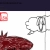 The web site of cerealexperimentsinvain avatar