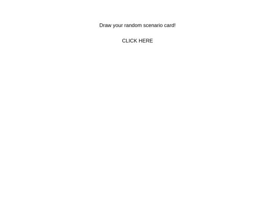 ometz_lev_scenarios_V1 screenshot