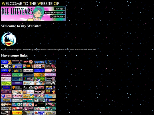 main screenshot