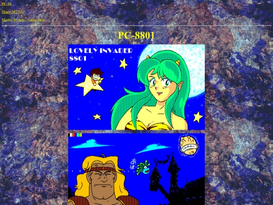 test/Untitledgallery-1 screenshot