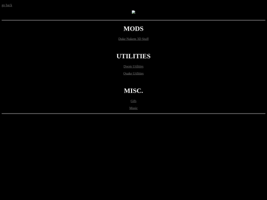 other screenshot