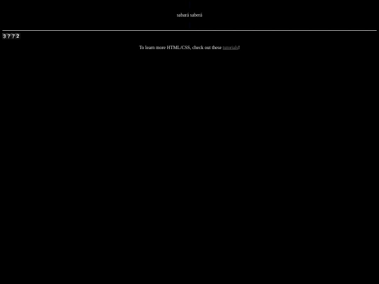 tesxyt screenshot