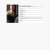 The web site of holistic avatar