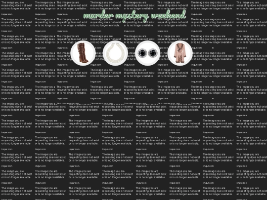 updates/wardrobe screenshot