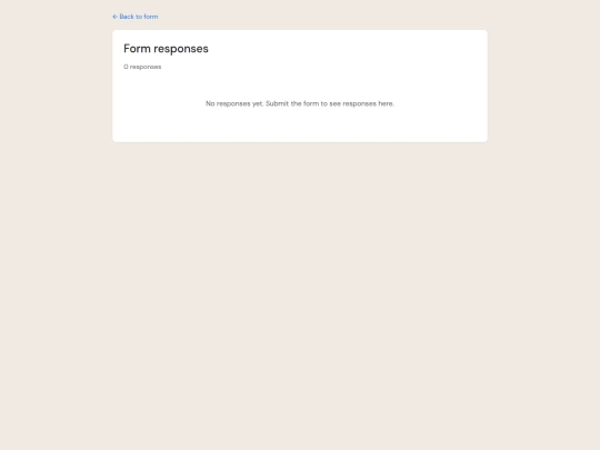 anjdubhasdh screenshot