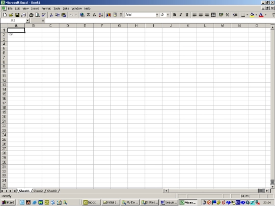 subpages/FC and its subpages/C-N-fc screenshot