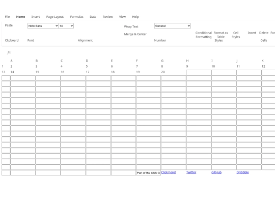 subpages/FC and its subpages/FC screenshot